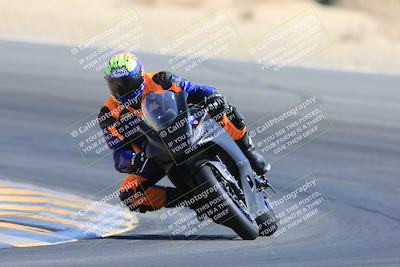 media/May-13-2023-SoCal Trackdays (Sat) [[8a473a8fd1]]/Turn 10 (920am)/